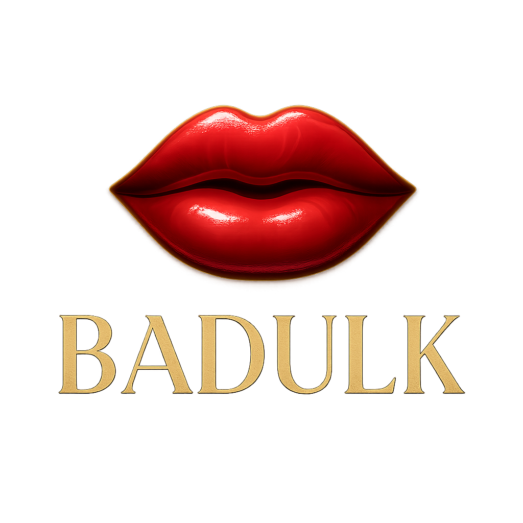 Badulk | Wela Video Badu Number